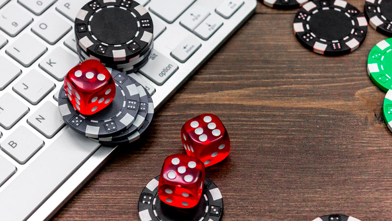 10 идей по поводу Игровые автоматы на PokerDom, которые действительно работают